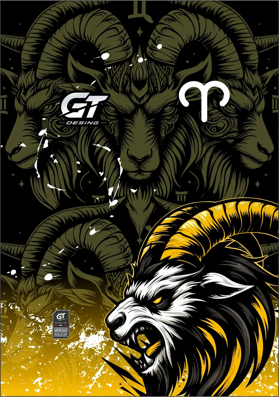 Aries IA